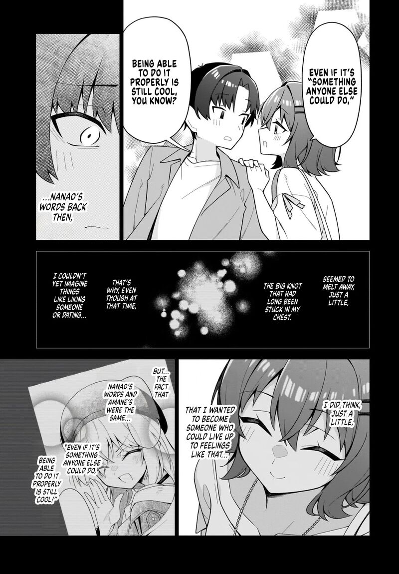 Chanto Suki Tte Ieru Ko Musou 10 9