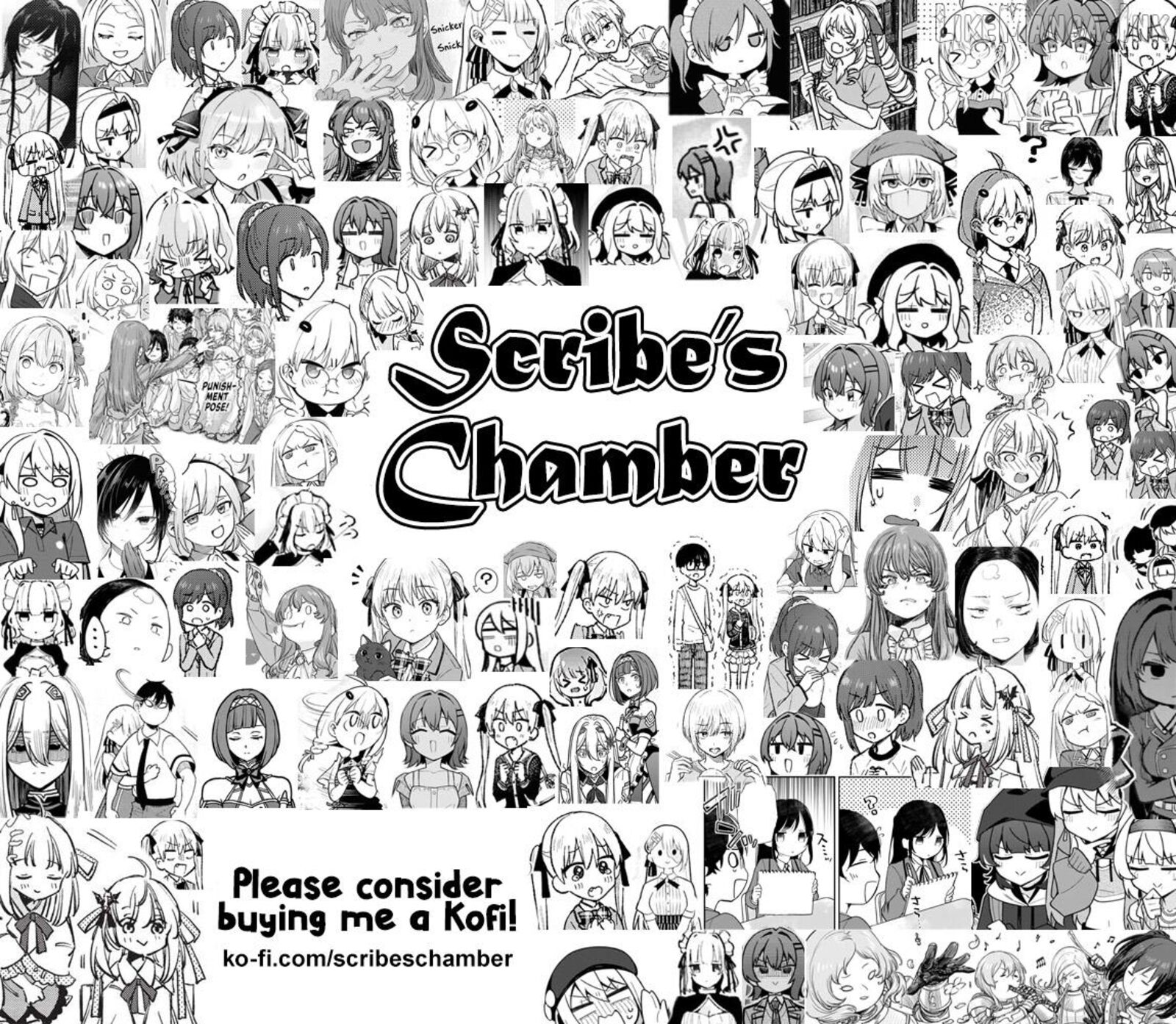 Chanto Suki Tte Ieru Ko Musou 10e 7
