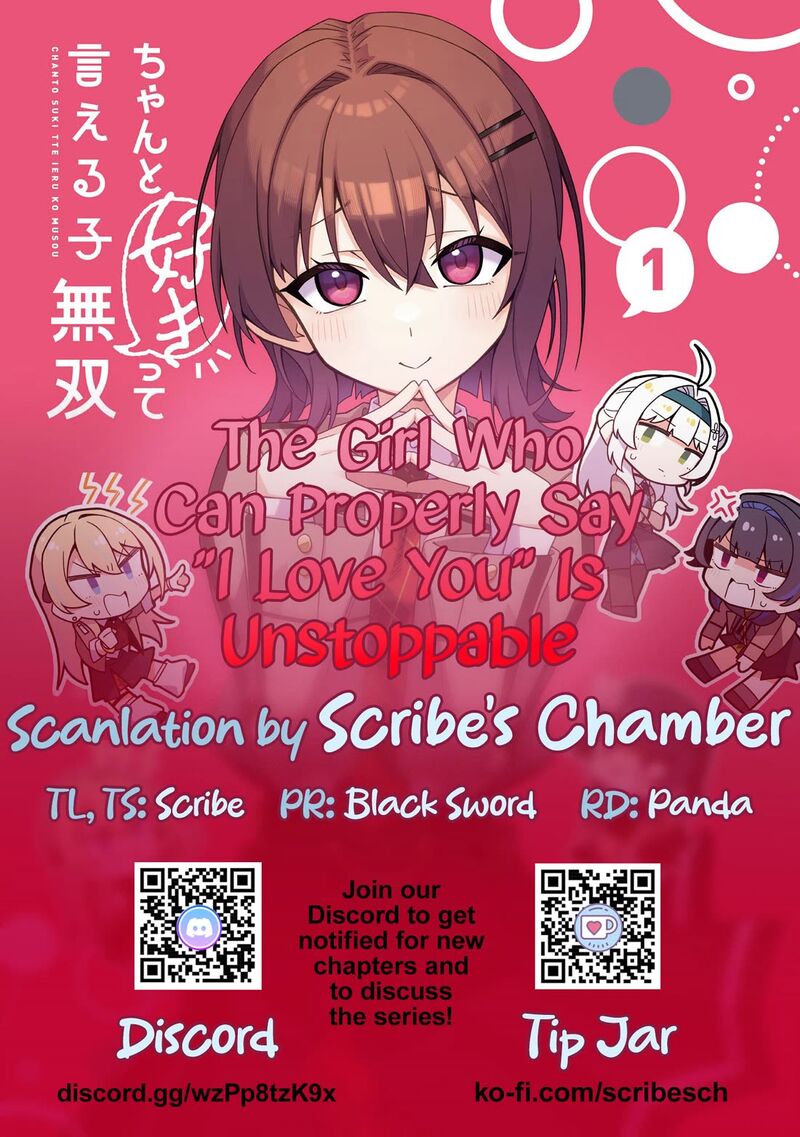 Chanto Suki Tte Ieru Ko Musou 13 23