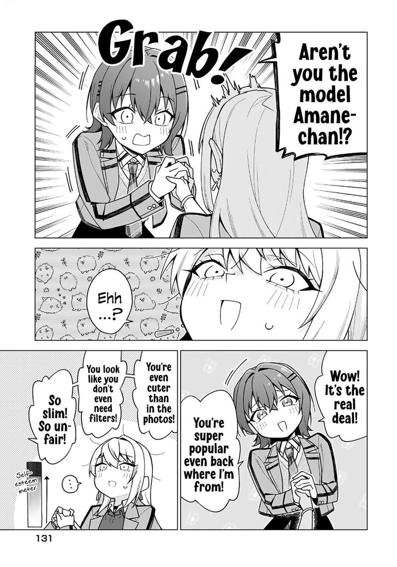 Chanto Suki Tte Ieru Ko Musou 2 17