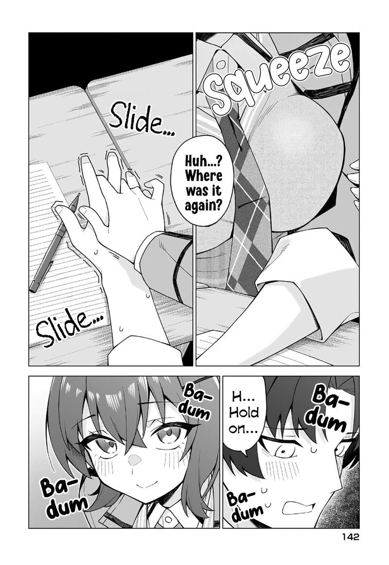 Chanto Suki Tte Ieru Ko Musou 2 28