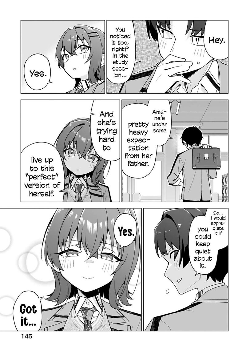 Chanto Suki Tte Ieru Ko Musou 2 31