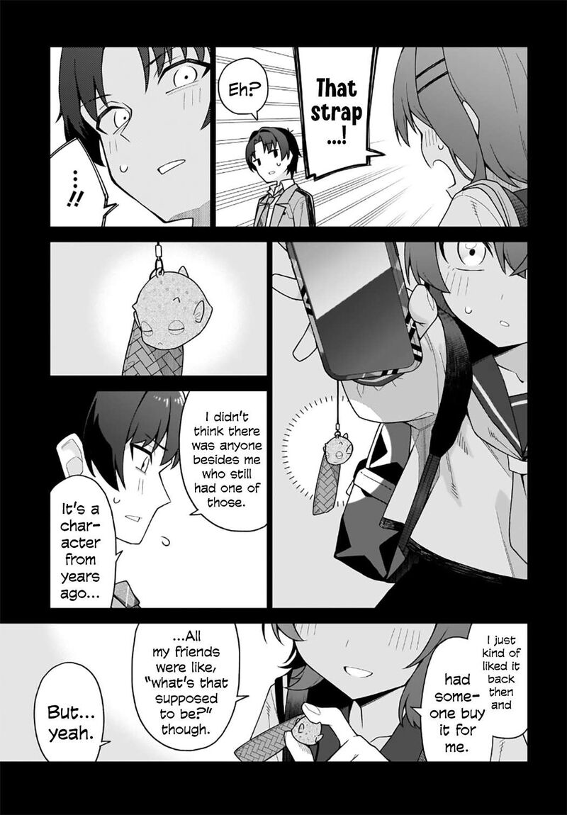 Chanto Suki Tte Ieru Ko Musou 2 7