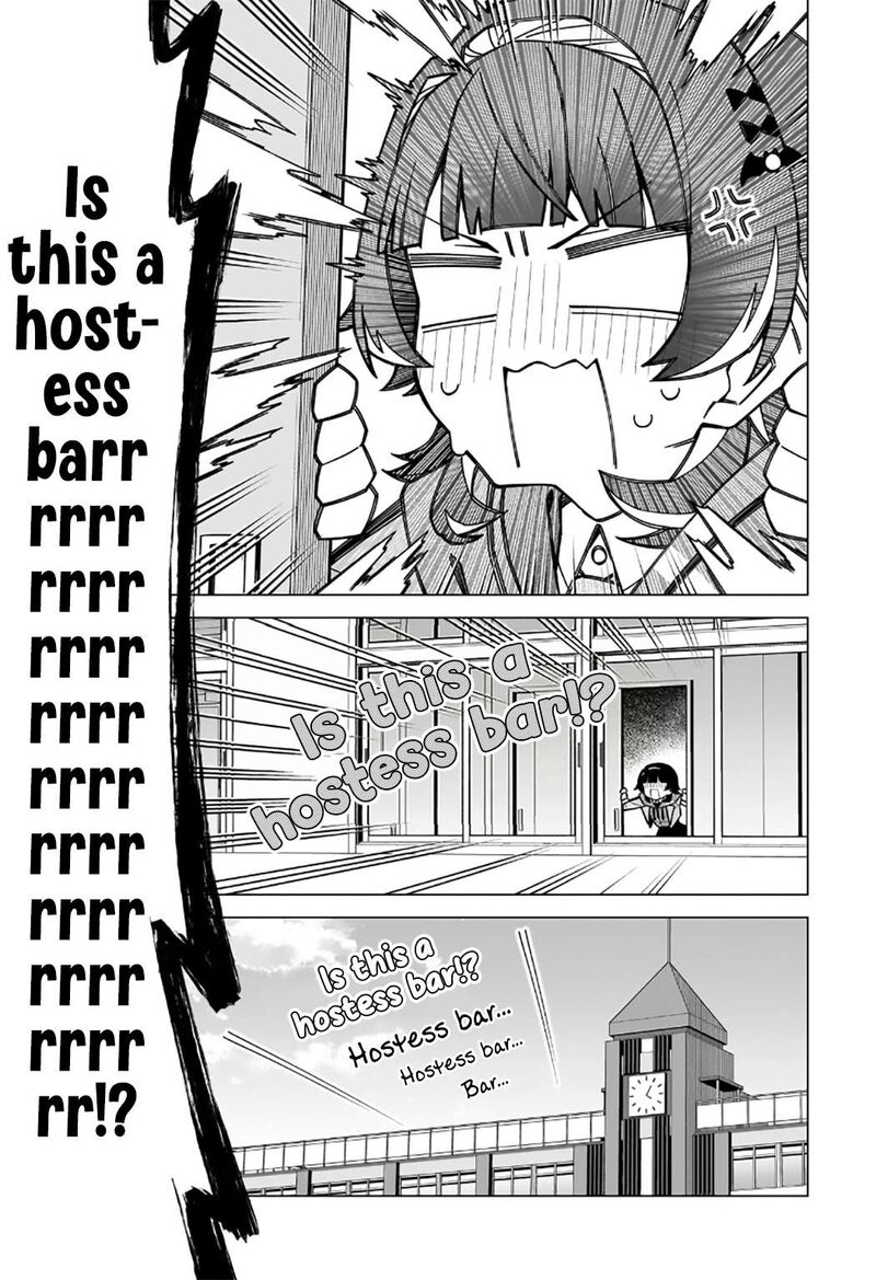 Chanto Suki Tte Ieru Ko Musou 4 17