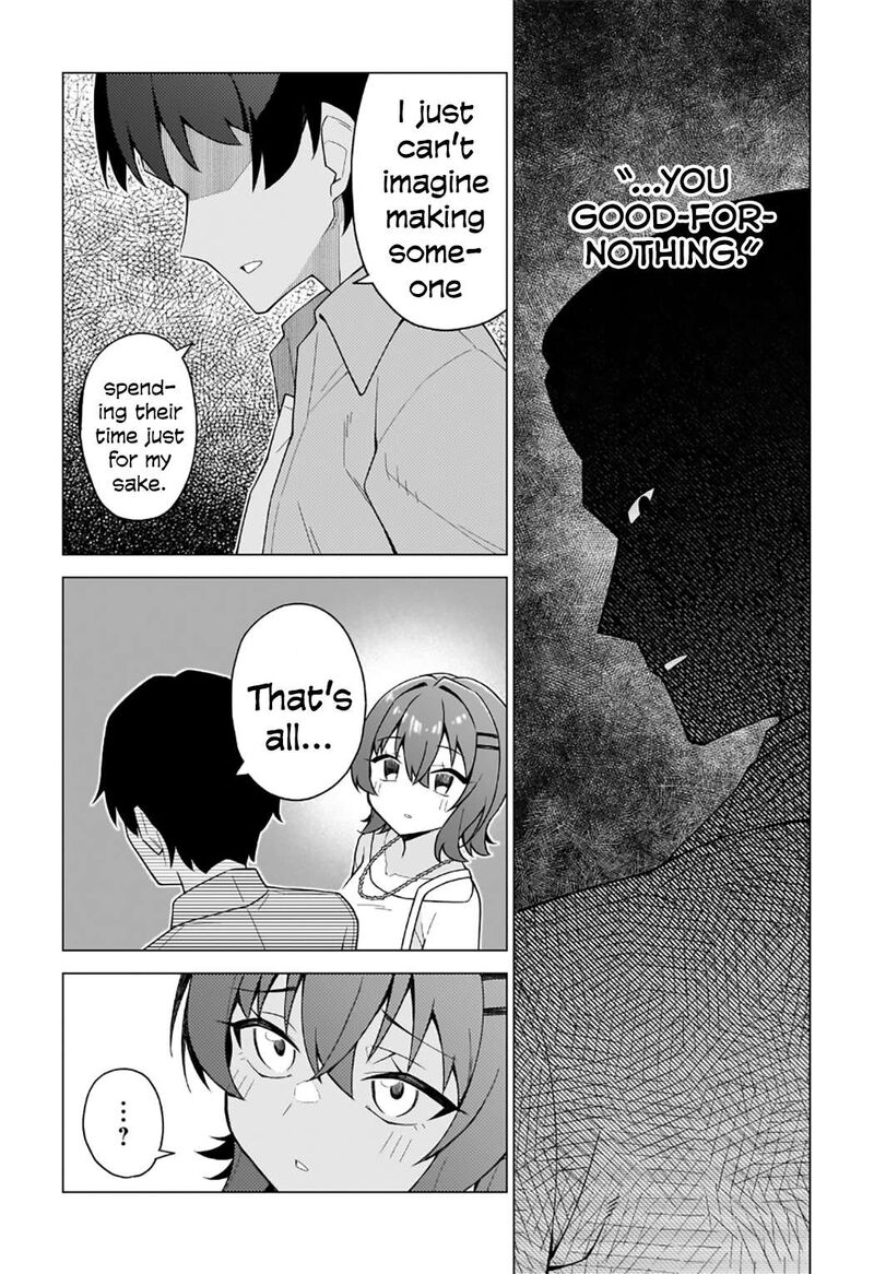 Chanto Suki Tte Ieru Ko Musou 5 6