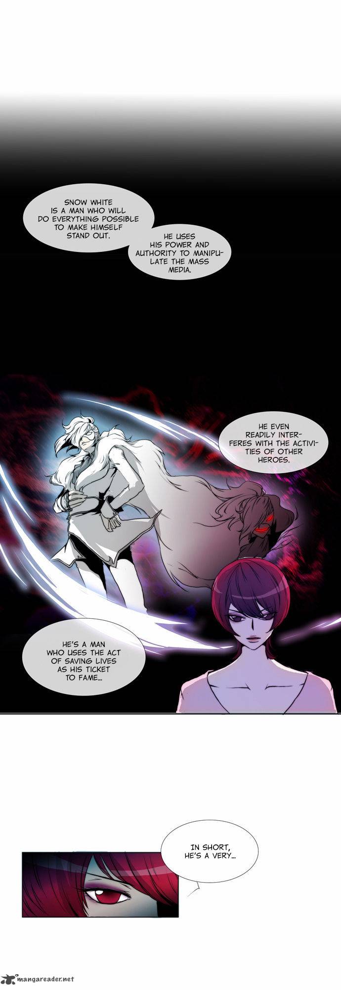 Chaos Attack 25 9