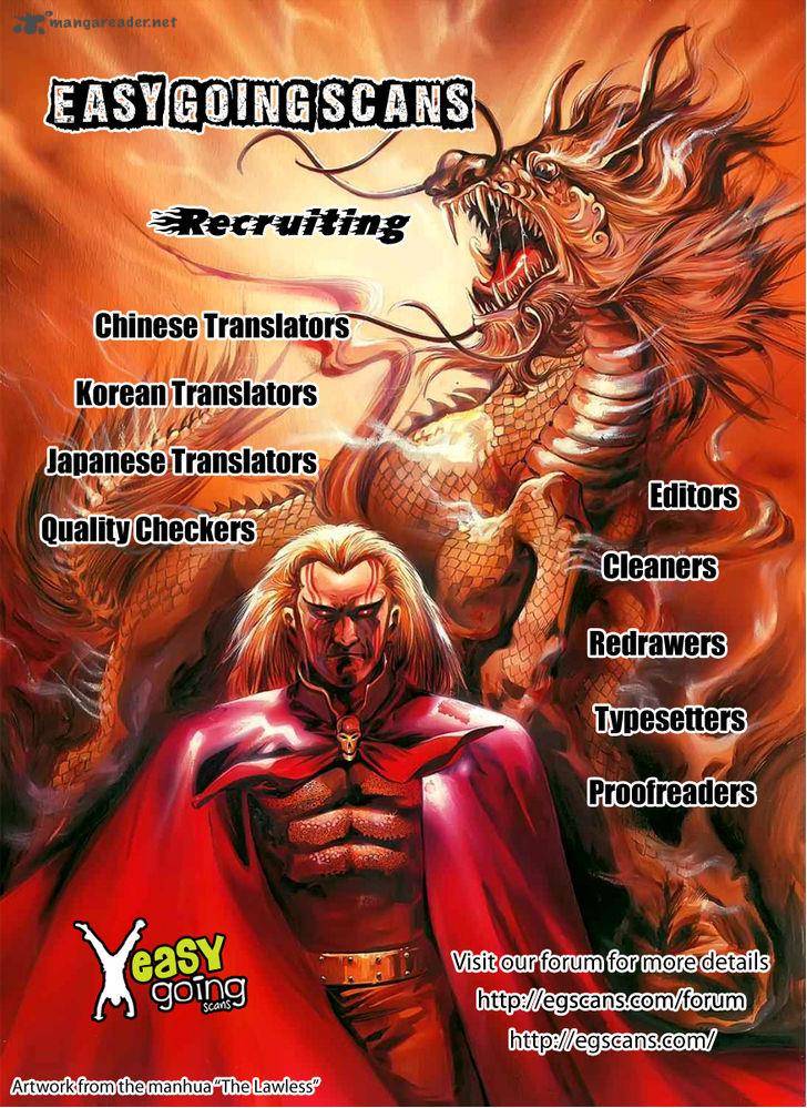 Chaos Attack 32 27