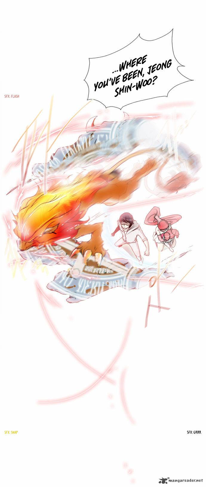 Chaos Attack 43 17