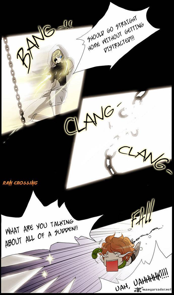 Chaos Attack 6 19