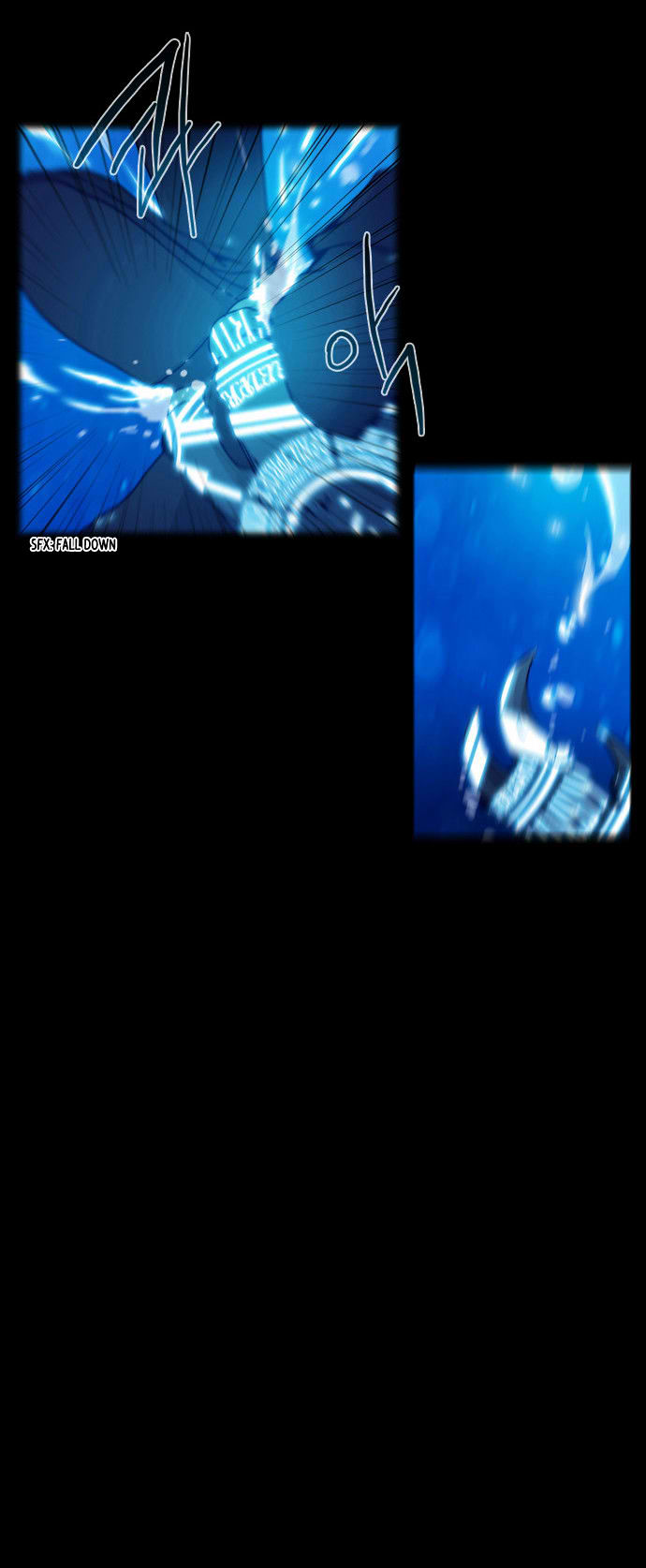 Chaos Attack 77 19