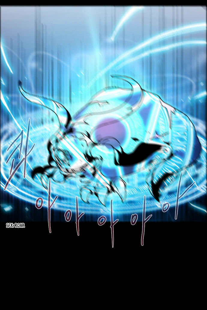 Chaos Attack 80 20