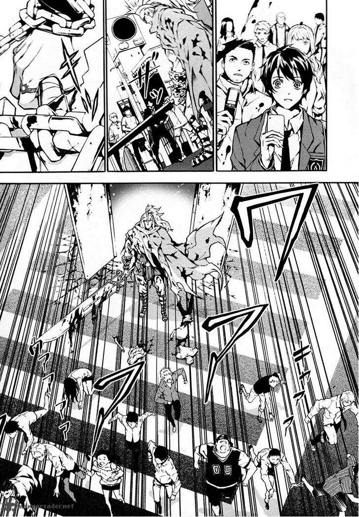 Chaos Rings 1 35