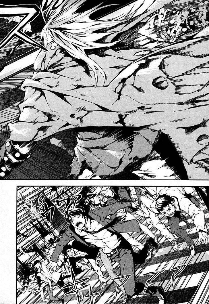 Chaos Rings 1 38