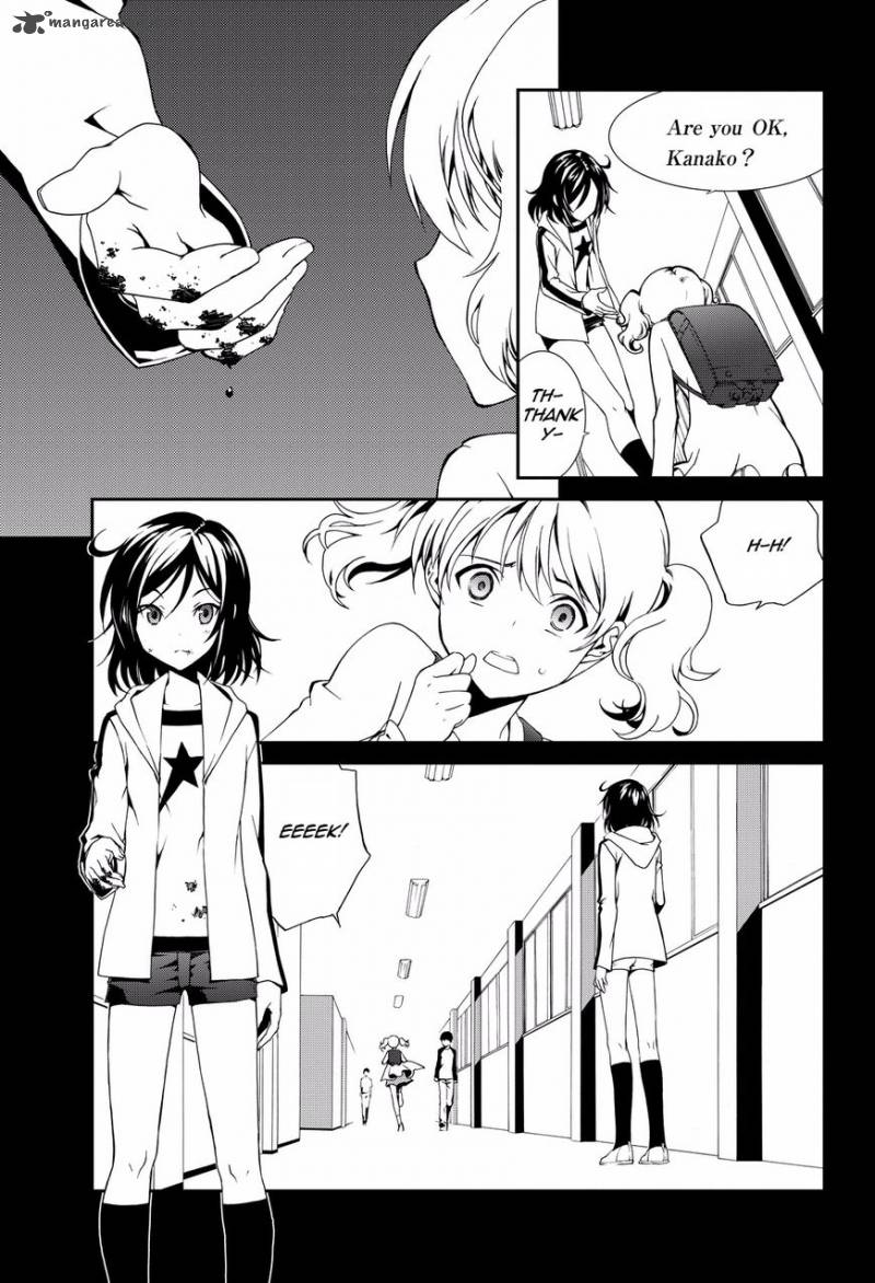 Chaoschild Comic Trailer 1 18
