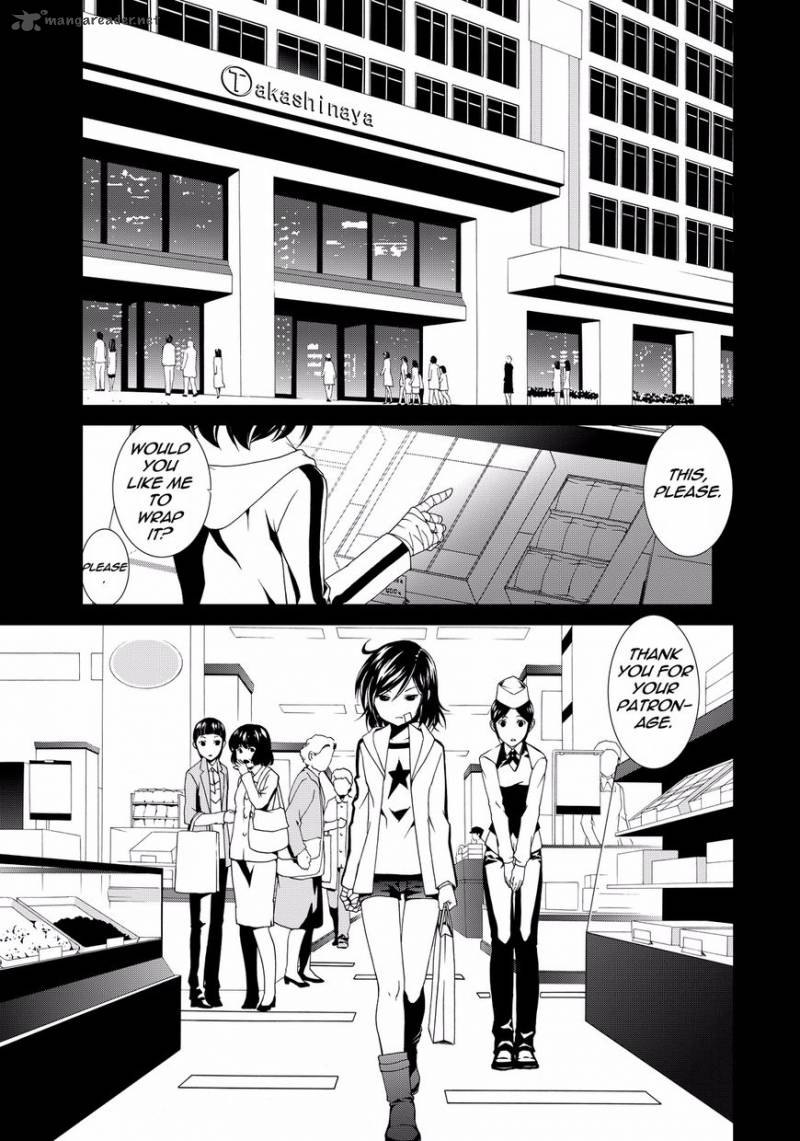 Chaoschild Comic Trailer 1 20