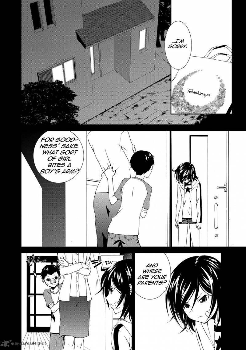 Chaoschild Comic Trailer 1 21