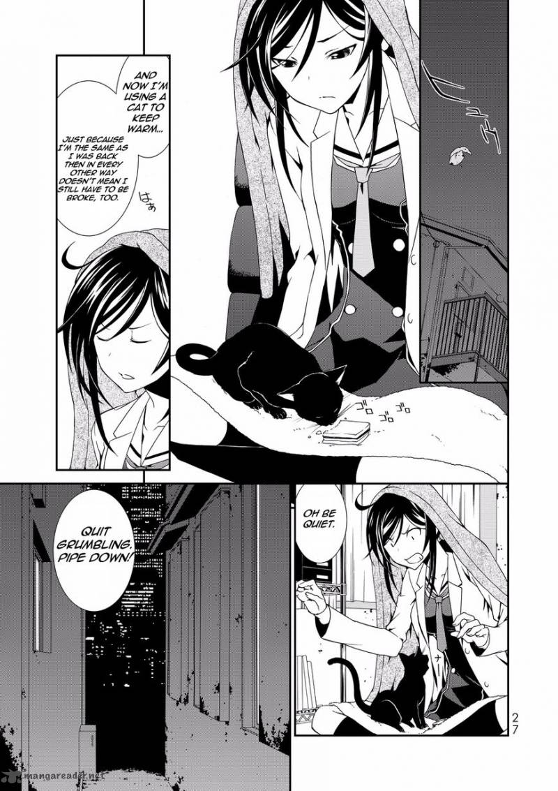 Chaoschild Comic Trailer 1 26