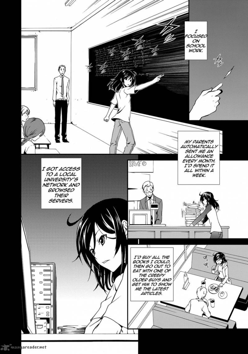 Chaoschild Comic Trailer 1 31