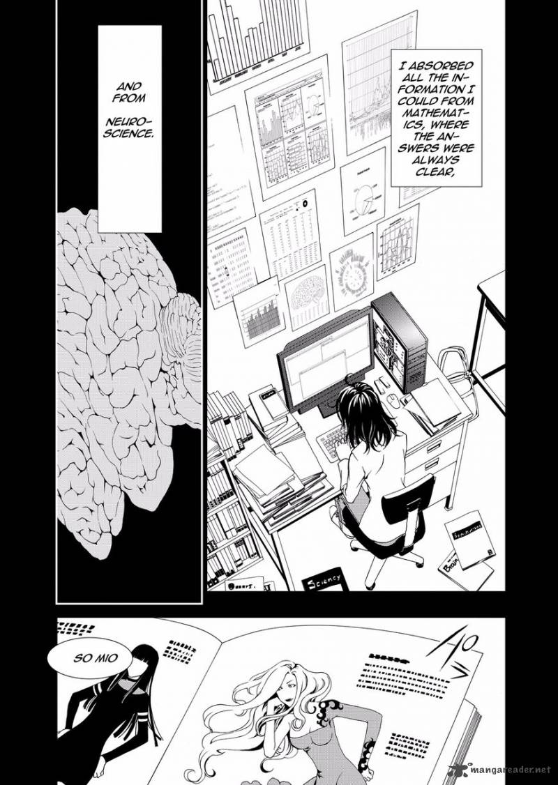 Chaoschild Comic Trailer 1 32
