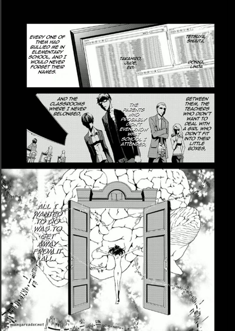 Chaoschild Comic Trailer 1 34