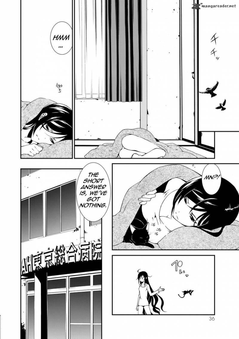 Chaoschild Comic Trailer 1 35