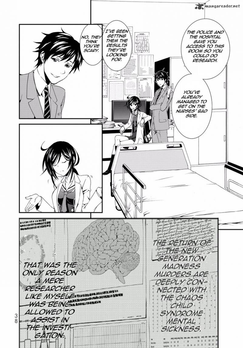 Chaoschild Comic Trailer 1 37