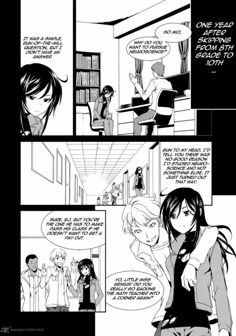 Chaoschild Comic Trailer 1 41