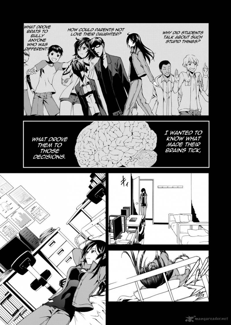 Chaoschild Comic Trailer 1 42