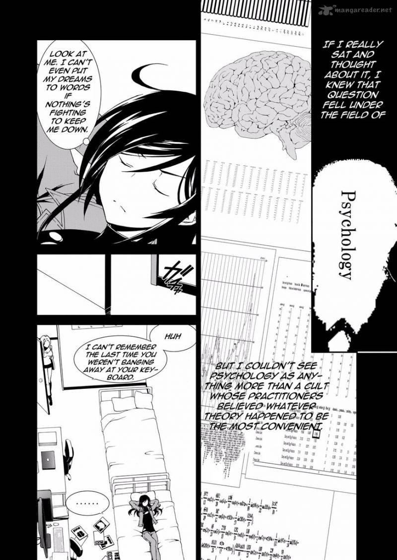 Chaoschild Comic Trailer 1 43