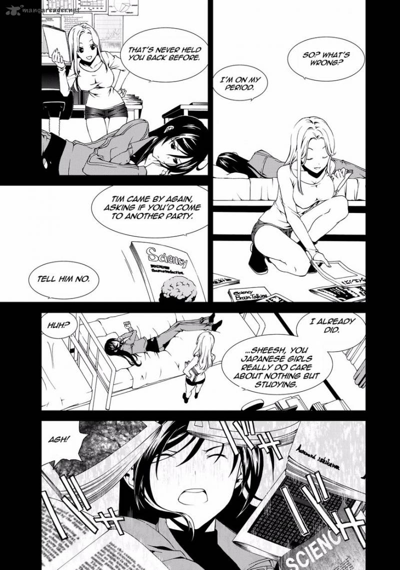 Chaoschild Comic Trailer 1 44