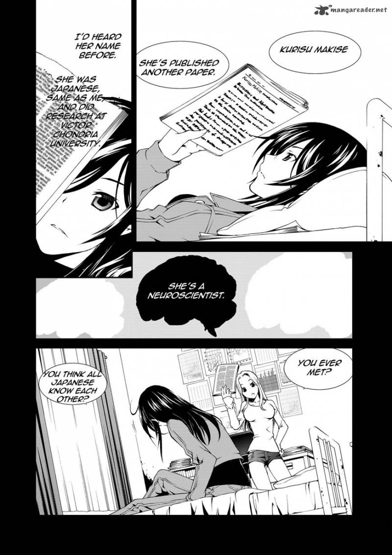 Chaoschild Comic Trailer 1 45