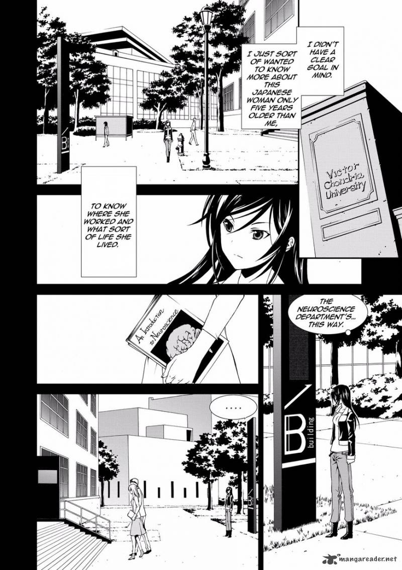 Chaoschild Comic Trailer 1 47