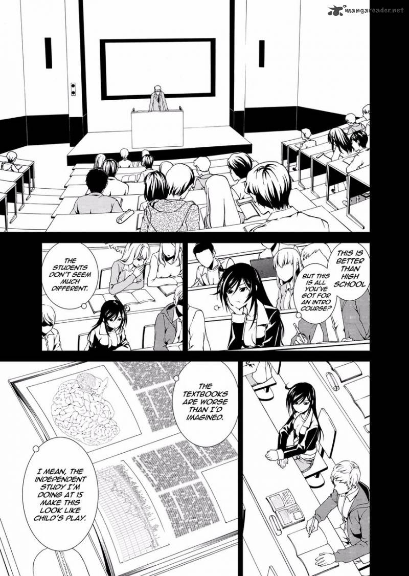Chaoschild Comic Trailer 1 48