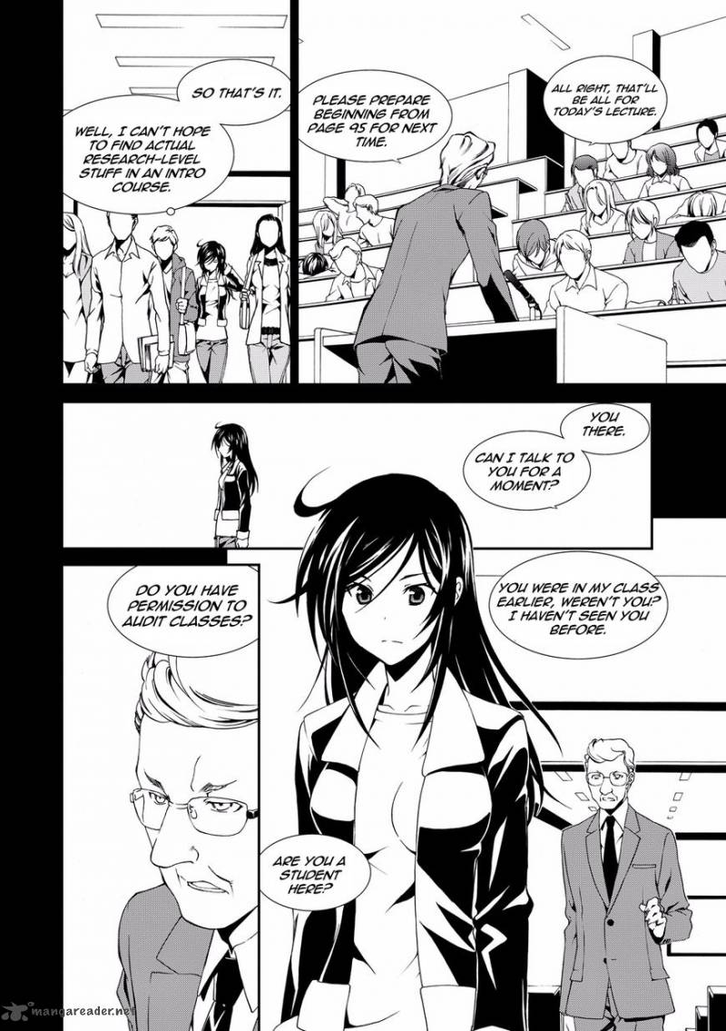 Chaoschild Comic Trailer 1 49