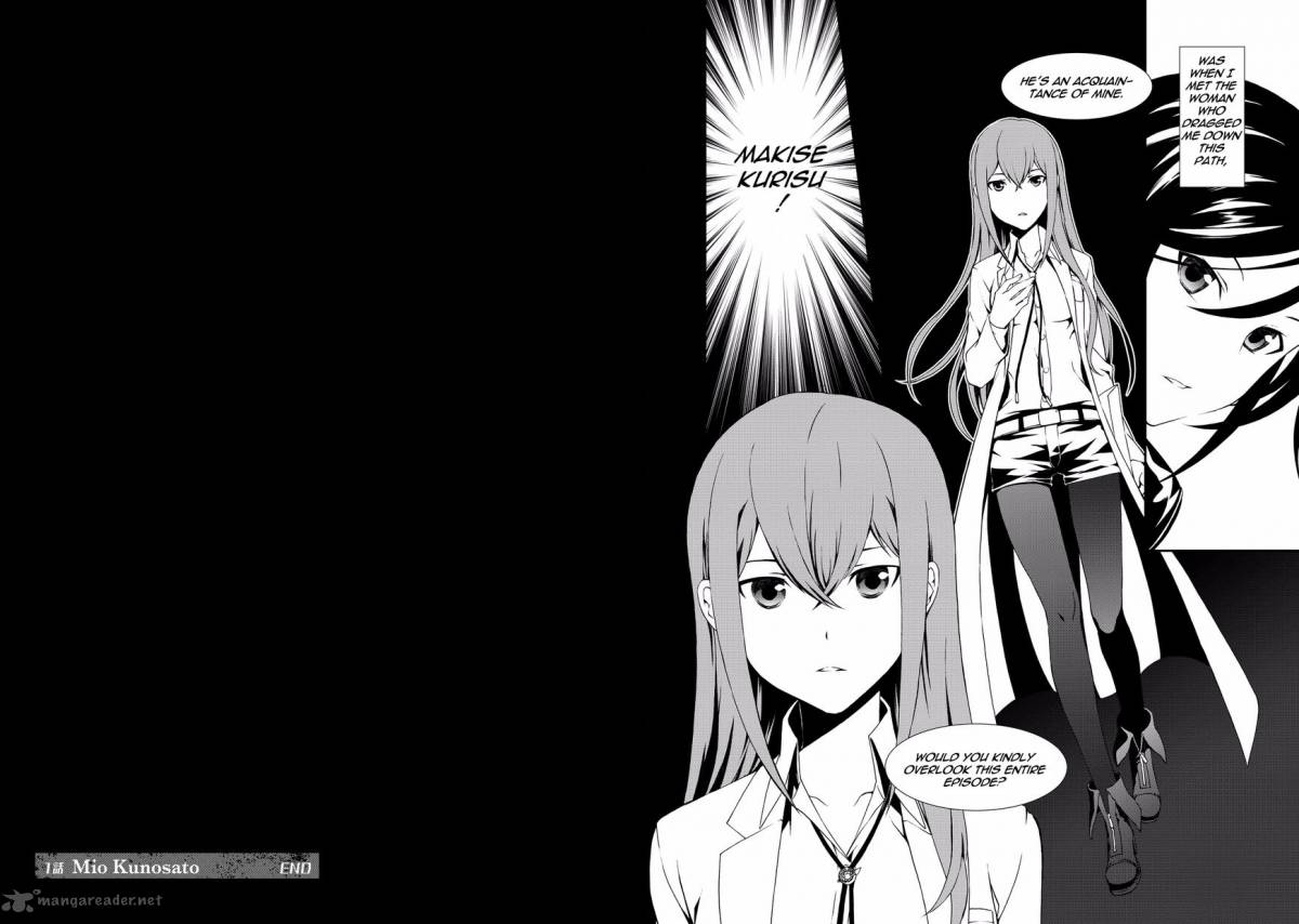 Chaoschild Comic Trailer 1 51