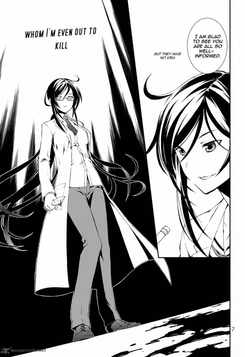 Chaoschild Comic Trailer 1 6
