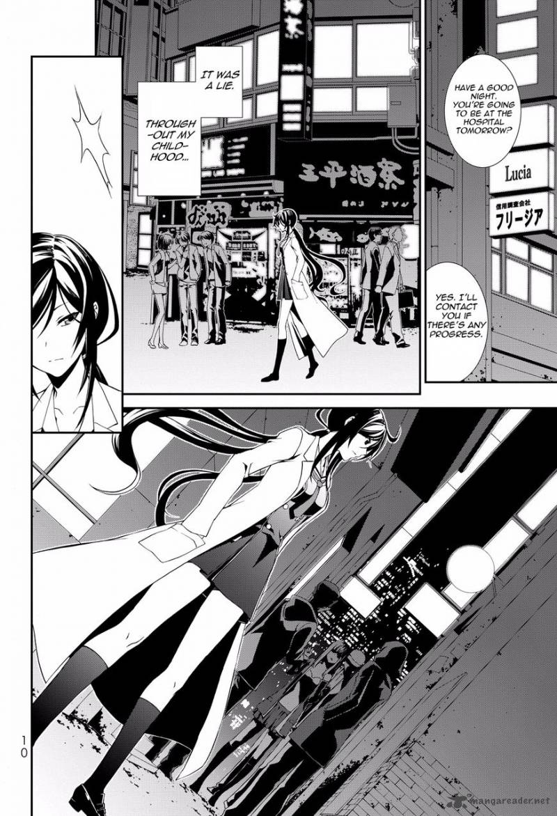 Chaoschild Comic Trailer 1 9