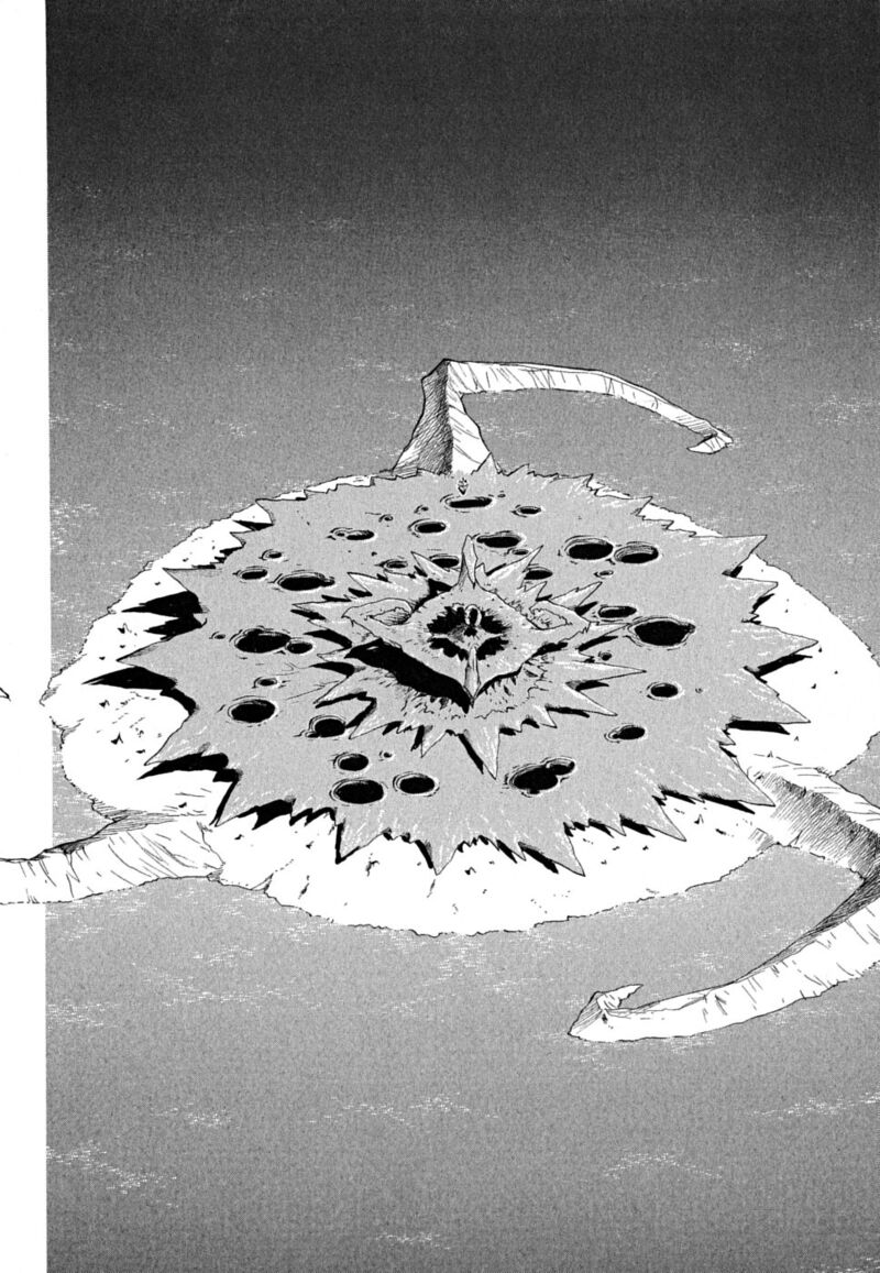 Chaosic Rune Es 26 6
