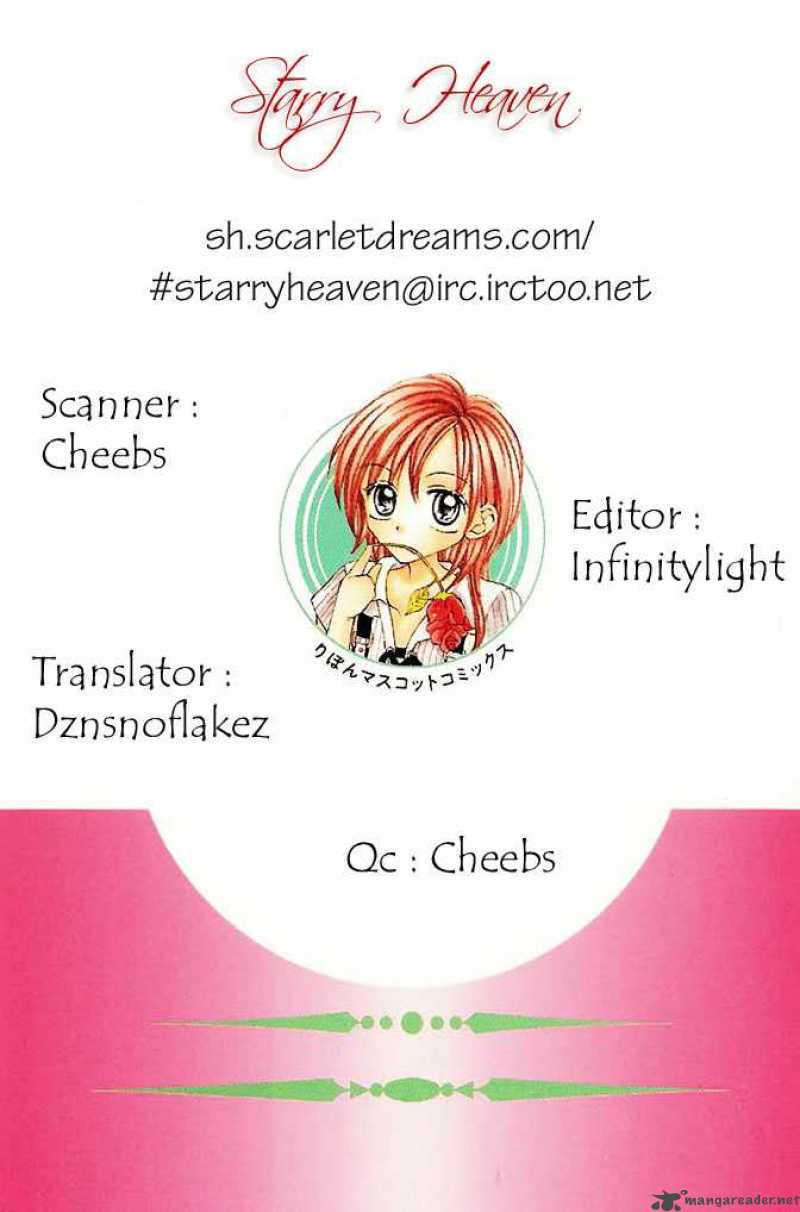Charisma Doll 6 30