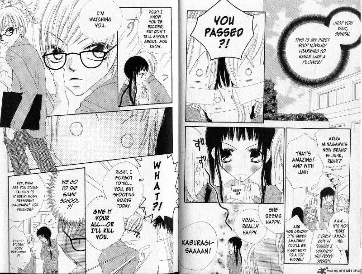 Charming Junkie 1 15