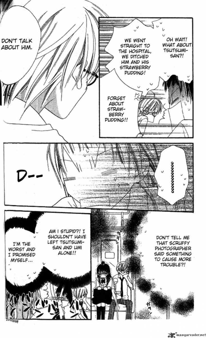 Charming Junkie 10 8