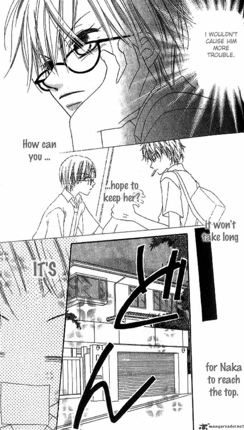 Charming Junkie 10 9