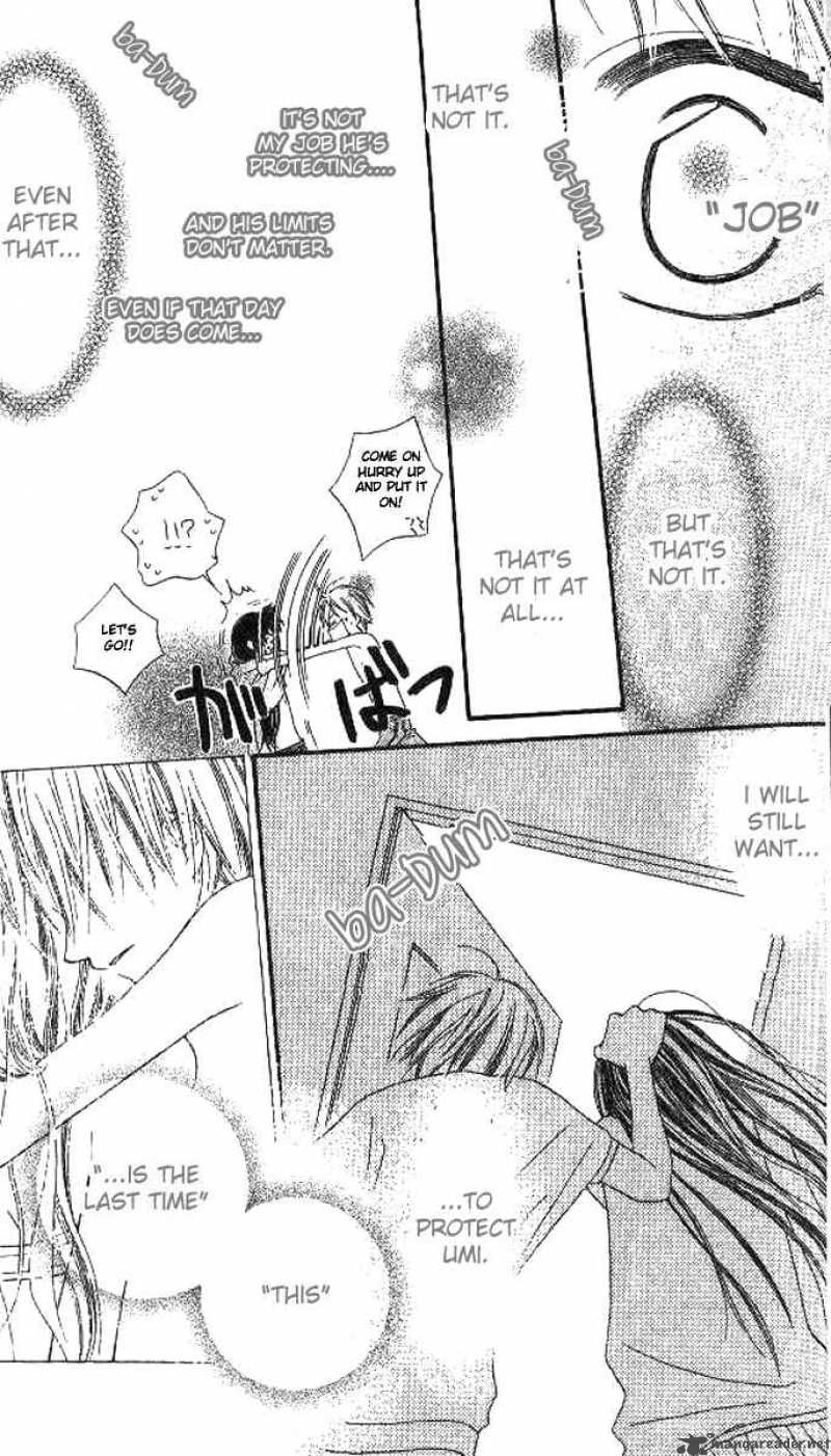 Charming Junkie 11 29