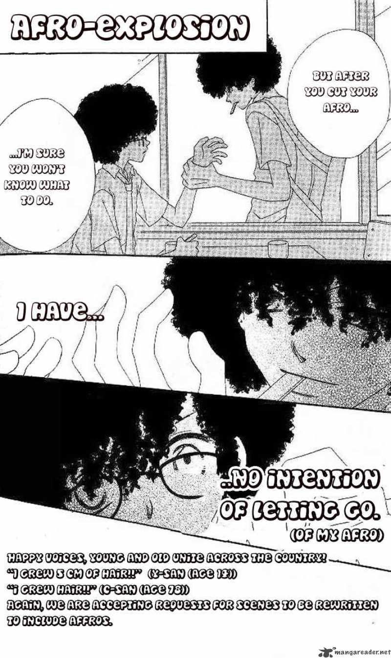 Charming Junkie 11 34