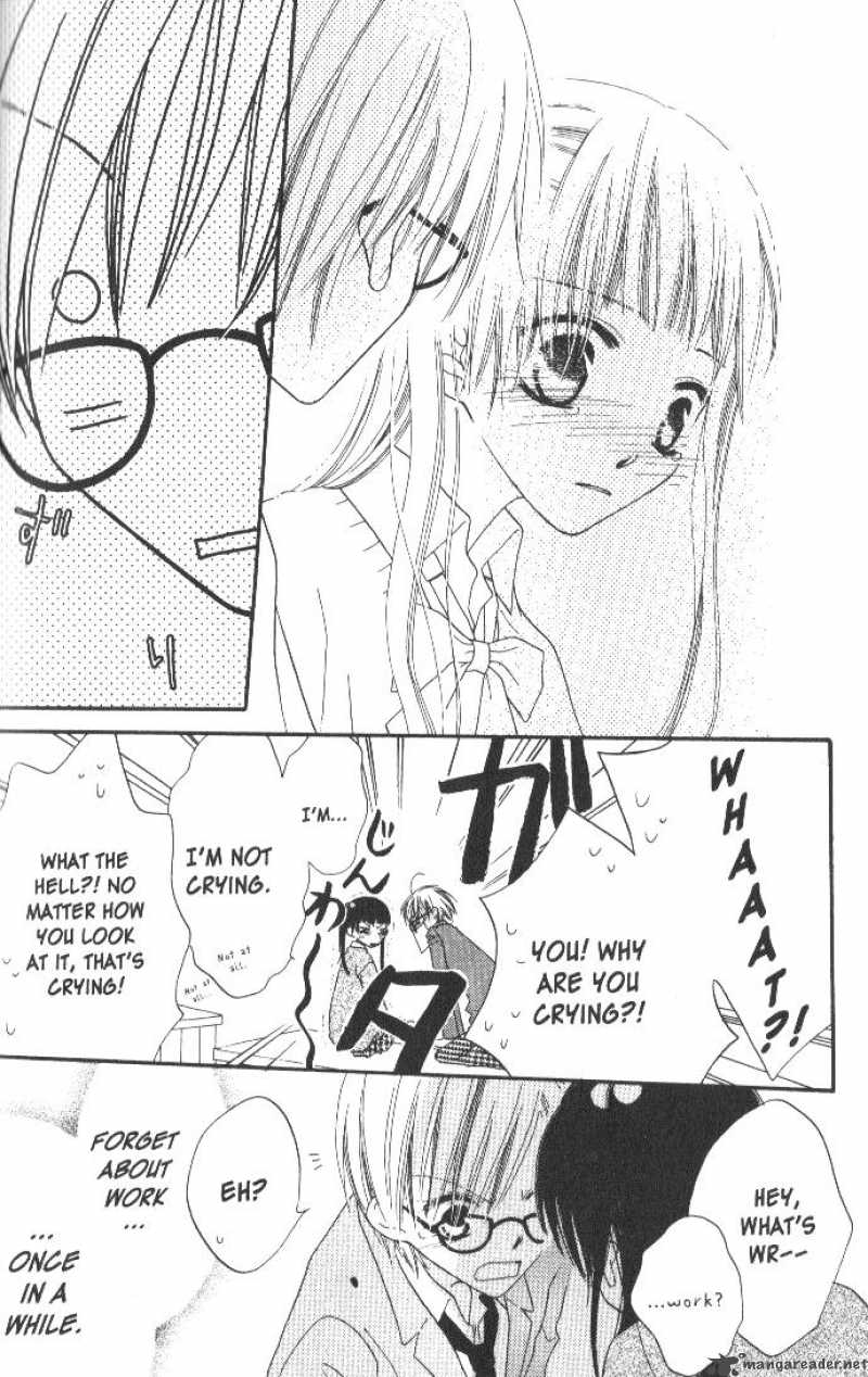 Charming Junkie 13 27