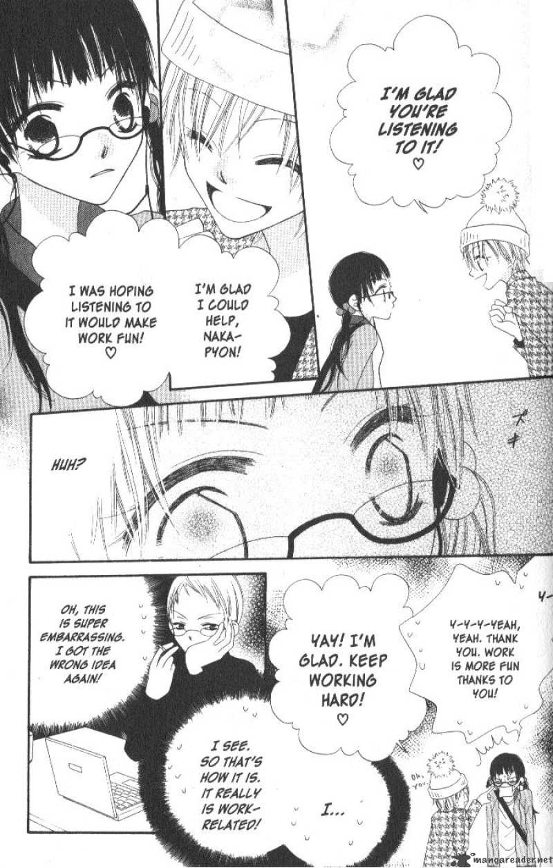 Charming Junkie 14 15