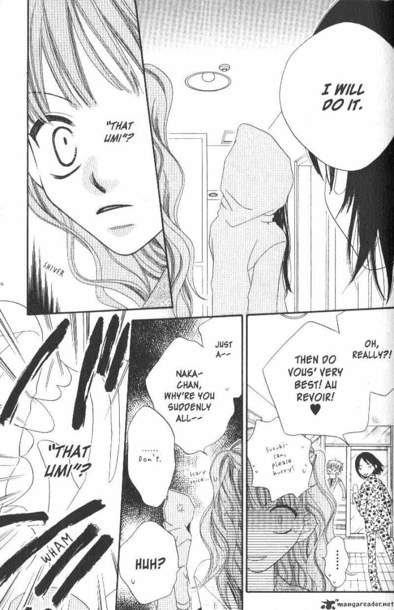 Charming Junkie 14 27