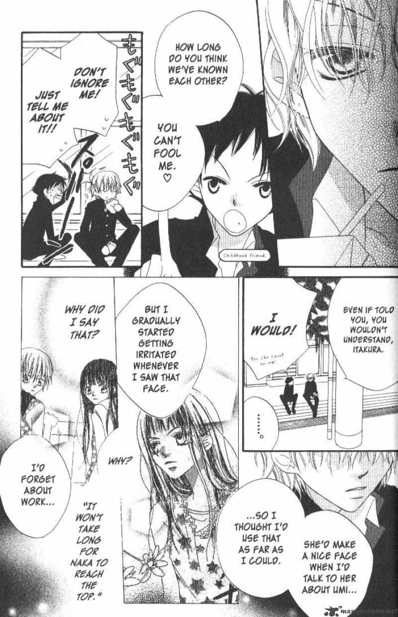 Charming Junkie 14 9