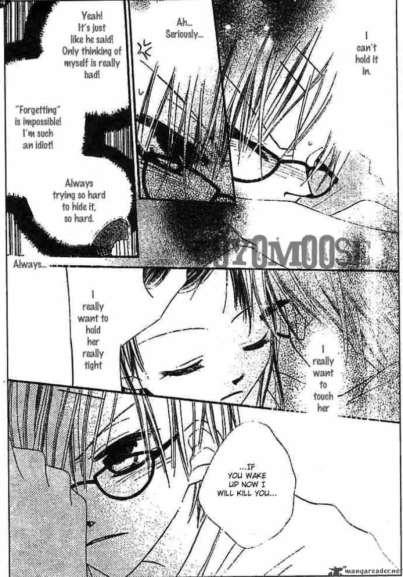 Charming Junkie 16 6