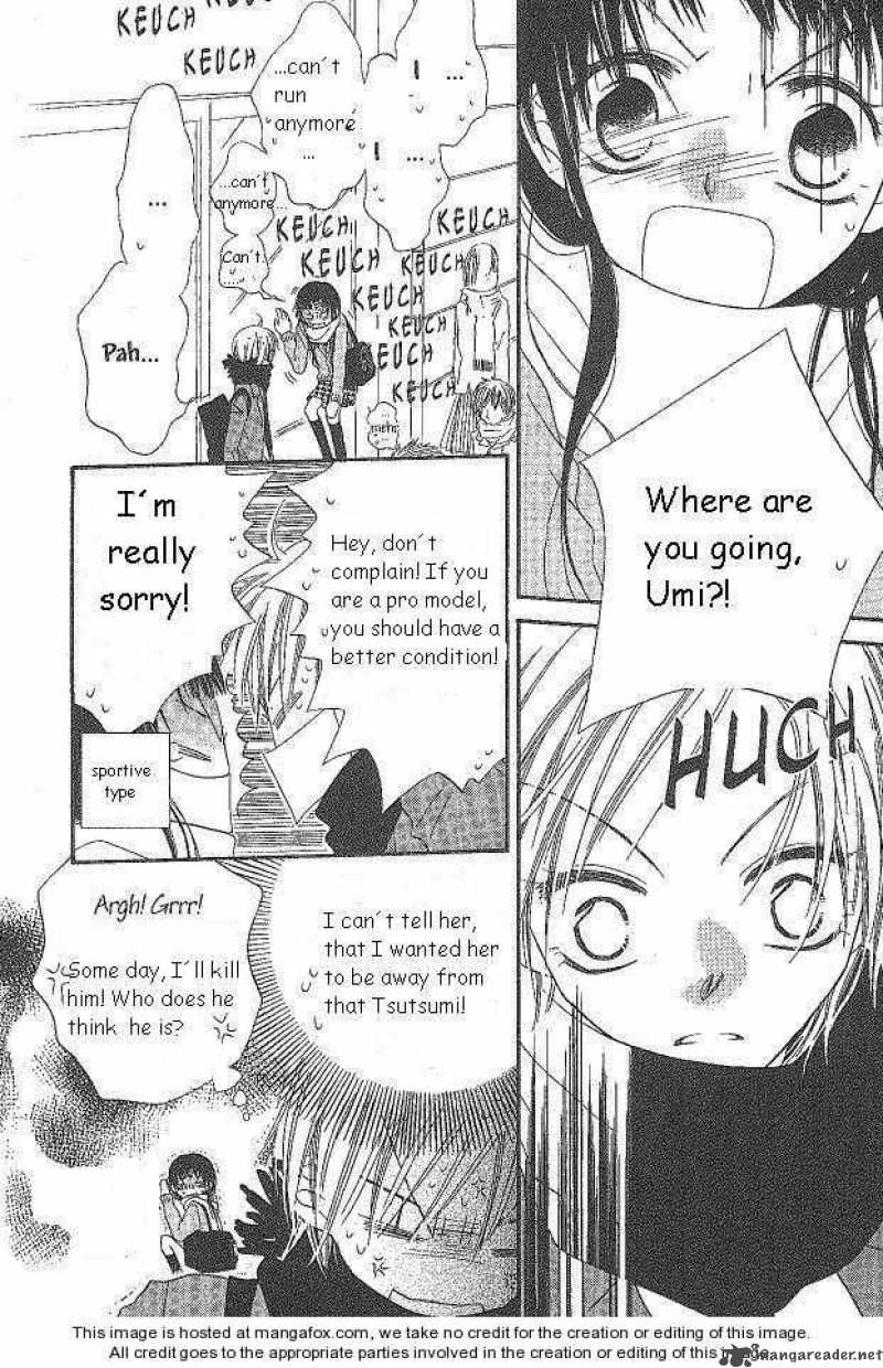 Charming Junkie 19 5